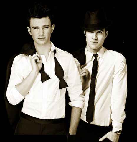 File:Klainetuxes.jpeg