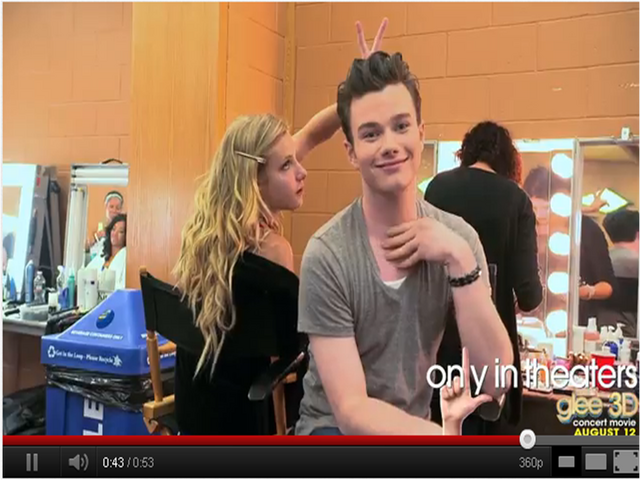 File:LOL kurt.png
