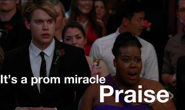 File:PraiseMiracle.png