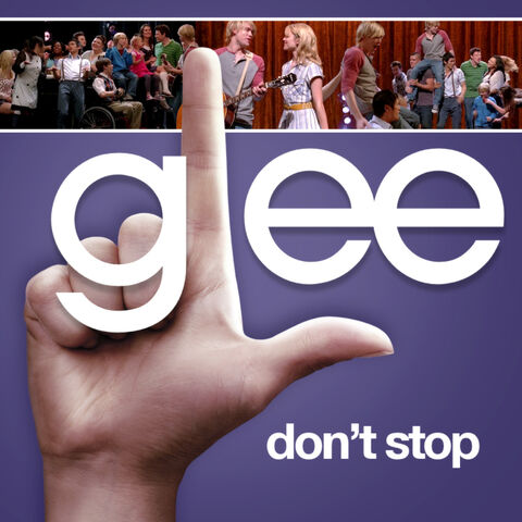 File:S02E19 - 06 - Don't Stop - 04.jpg