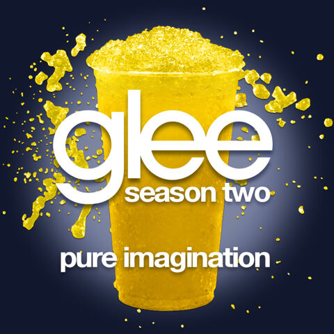 File:S02e21-05-pure-imagination-031.jpg