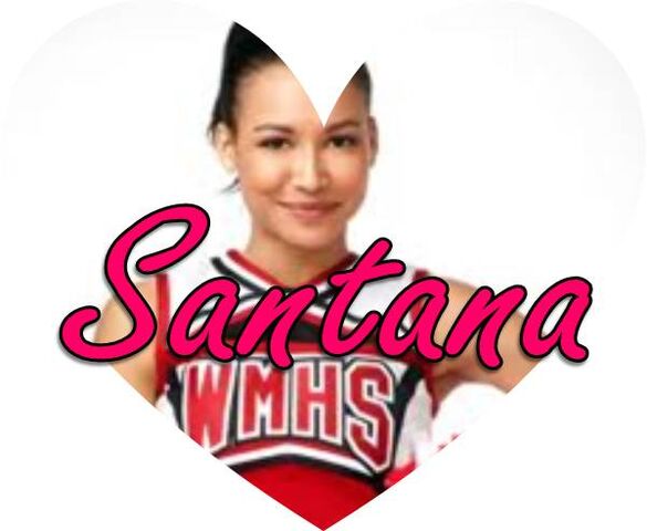 File:Santana love.jpg