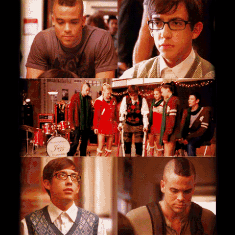 File:Tumblr ld469tWFOA1qb2xuuo1 500.gif