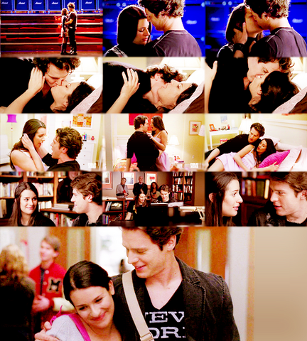 File:Tumblr le42nyJTr81qzgecuo1 500.png