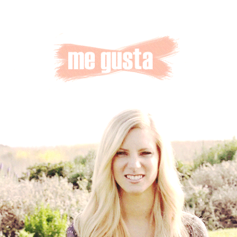 File:Tumblr lleqfymbCH1qb3edfo1 500.gif