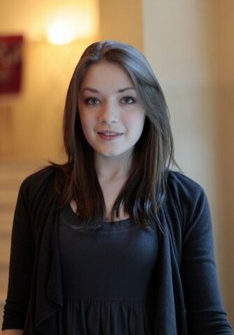 File:Ashlyn.jpg