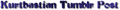 Thumbnail for version as of 17:31, April 29, 2012