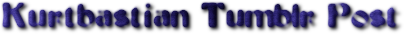 File:Cooltext688845275-1-.png
