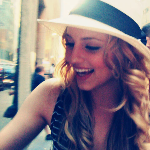 File:Dianna is amazing.jpg