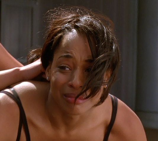 File:Glee - Andrea Cohen.png