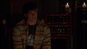 Glee 0427.jpg