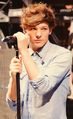 Thumbnail for version as of 20:01, June 10, 2012