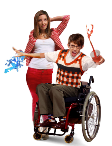 File:Lq5y.png
