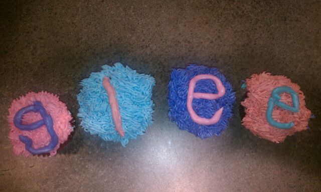 File:New Cupcakes.jpg