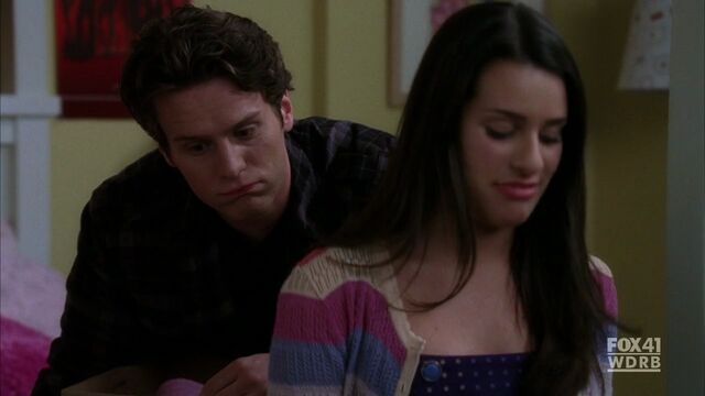 File:St-Berry-1x19-Dream-On-rachel-and-jesse-12338995-1280-720.jpg