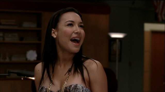 File:Troutymouth1 santana.png