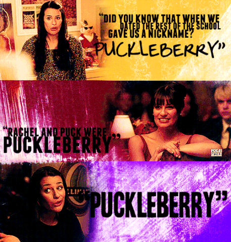 File:Tumblr lktd5ybRN61qbm08zo1 500.gif
