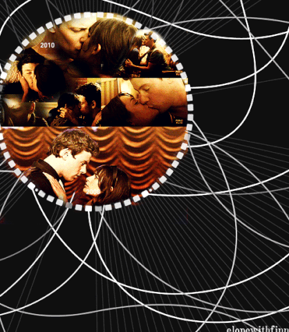 File:Tumblr llwihikGBL1qde6uvo1 500.gif