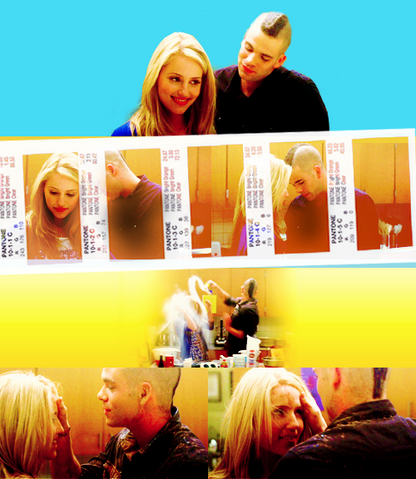 File:Tumblr lpffqn3ozZ1qa5w9eo1 500.png