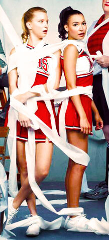File:Brittanapromo.jpg