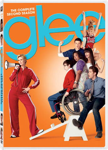 File:Glee-Season-2-DVD.jpg