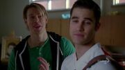 Glee.417.hdtv-lol.mp4 00014631.jpg