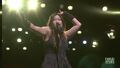 Thumbnail for version as of 17:01, August 1, 2012