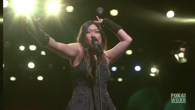 File:Glee02174.jpg