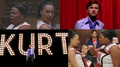 Thumbnail for version as of 16:56, September 2, 2011