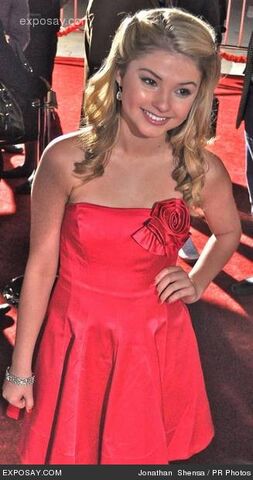 File:MEREDITH.jpg