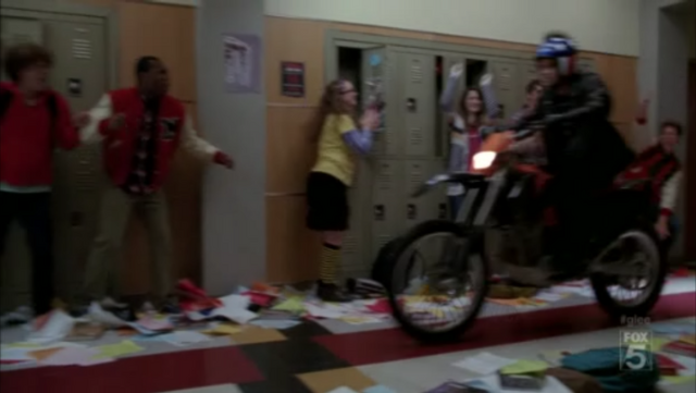 File:PuckSchoolsout12.png