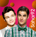 Thumbnail for version as of 20:03, October 1, 2011