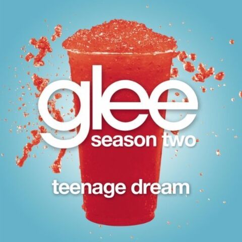 File:Teenagedream.jpg