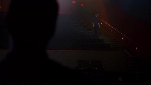 File:BlaineSomebodythatIUsedToKnow11.png
