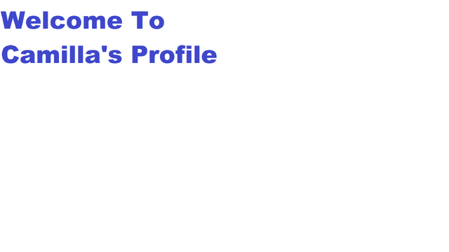 File:Camillawtf.png