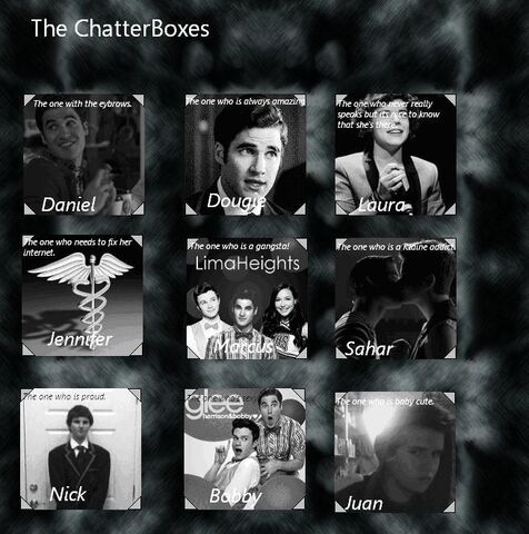 File:Chatterboxes......jpg