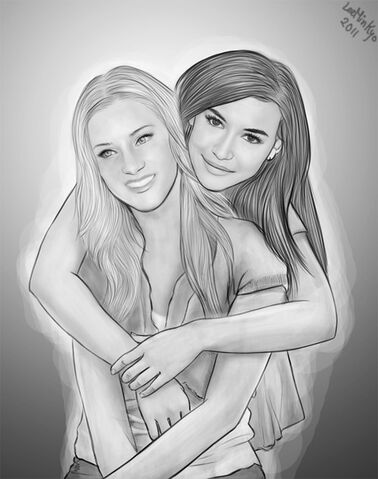 File:Drawling.jpg