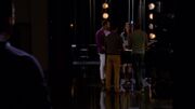 Glee 0587.jpg
