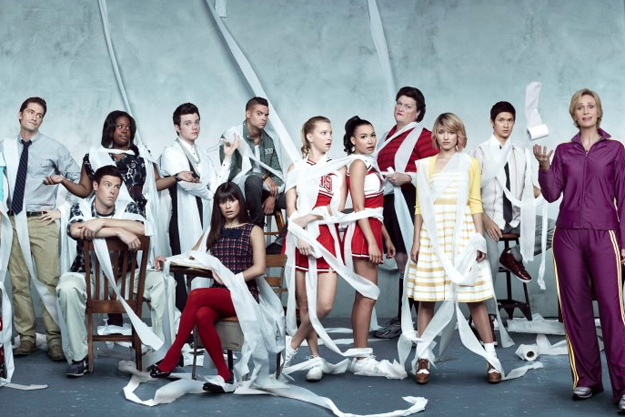 File:Glee cast 8.jpg