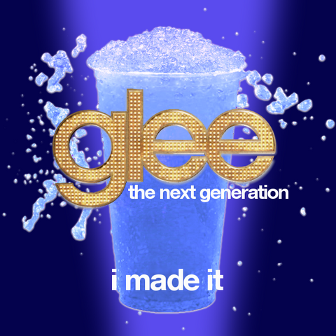 File:Imadeit.png