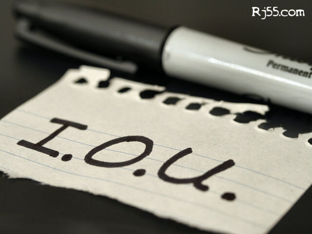 File:Iou-i-owe-you-note-21.jpg