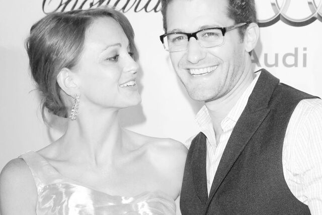 File:JaymaandMatthew.jpg