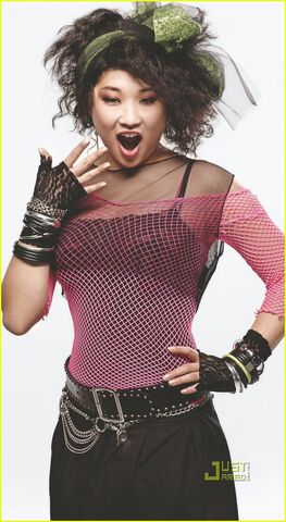 File:Jenna Ushkowitz.jpg
