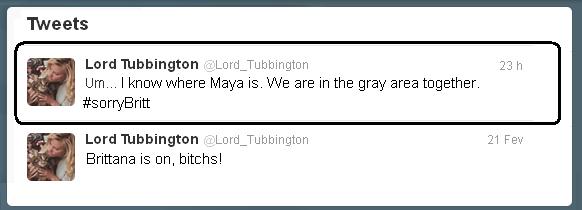 File:Lordtubbintontwiiter.JPG