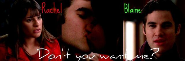 File:Raine-don-t-you-want-me-glee-20832522-1024-341.jpg