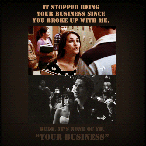 File:Tumblr ll1b2kvOoL1qa9wmqo1 500.gif