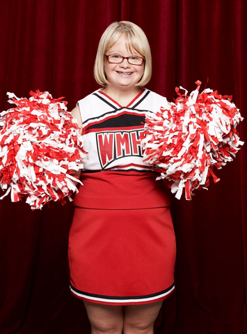 File:Becky Jackson.png