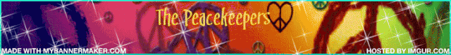 File:Peacekeeper1.gif