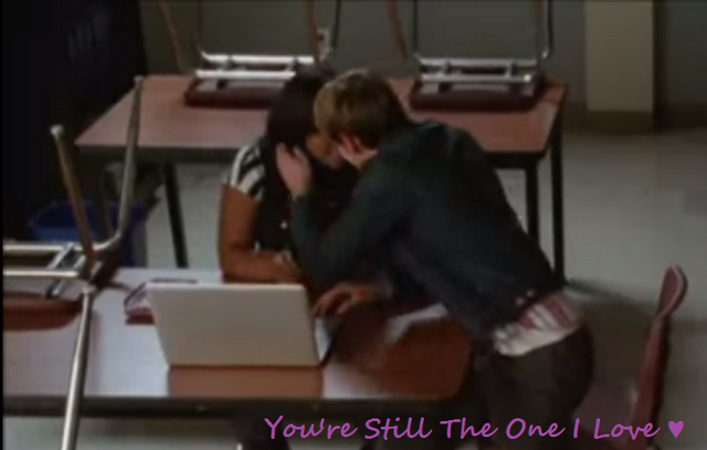 File:SamcedesStillLove.png