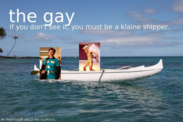 File:THE ANON ARMY HAS PROVIDED US WITH THIS BEAUTIFUL DEPICTION OF THE KUM CANOE IN THE TROPICAL ENGAME OCEAN.jpeg